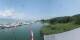 Cheyres 15.06.2025 13:37