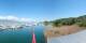 Cheyres 01.05.2025 13:37