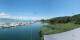 Cheyres 11.07.2025 13:37