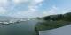 Cheyres 23.06.2025 13:37