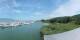Cheyres 14.06.2025 13:37