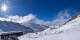 Val Thorens 03.02.2026 13:04