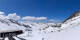 Val Thorens 30.04.2025 13:18