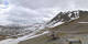 Val-d'Isère 15.06.2025 13:09