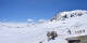 Val-d'Isère 30.04.2025 13:19