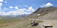 Val-d'Isère 03.07.2025 13:08