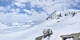 Val-d'Isère 09.05.2025 13:11