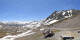 Val-d'Isère 14.06.2025 13:09