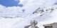 Val d'Isère 22.05.2025 13:10