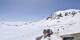 Val-d'Isère 29.04.2025 13:27