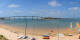 La Barre-de-Monts 15.06.2025 13:09