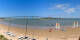 La Barre-de-Monts 08.07.2025 13:08