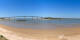 La Barre-de-Monts 30.04.2025 13:20