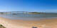 La Barre-de-Monts 30.04.2025 13:20