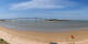 La Barre-de-Monts 01.05.2025 13:18