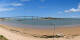 La Barre-de-Monts 14.06.2025 13:09