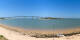 La Barre-de-Monts 14.06.2025 13:09