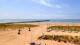 Saint-Jean-de-Monts 15.06.2025 13:10