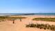 Saint-Jean-de-Monts 08.07.2025 13:08
