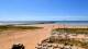 Saint-Jean-de-Monts 30.04.2025 13:20