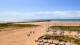 Saint-Jean-de-Monts 30.04.2025 13:20