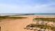 Saint-Jean-de-Monts 29.04.2025 13:28