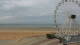 Saint-Jean-de-Monts 06.05.2026 13:02