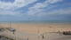 Saint-Jean-de-Monts 15.06.2025 13:10