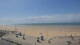Saint-Jean-de-Monts 30.04.2025 13:20