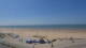 Saint-Jean-de-Monts 13.07.2025 13:09