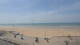 Saint-Jean-de-Monts 29.04.2025 13:29