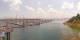 Roscoff 15.06.2025 13:10