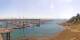 Roscoff 30.04.2025 13:21