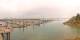 Roscoff 30.04.2025 13:21