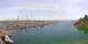 Roscoff 04.07.2025 13:09
