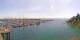 Roscoff 29.04.2025 13:29