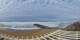 Anglet 04.12.2025 13:05