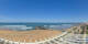 Anglet 30.04.2025 13:21