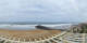 Anglet 14.06.2025 13:11