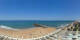 Anglet 14.06.2025 13:11