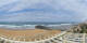 Anglet 14.06.2025 13:11