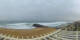 Anglet 29.04.2025 13:30