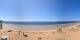 La Baule-Escoublac 15.06.2025 13:11