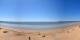 La Baule-Escoublac 30.04.2025 13:21