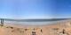 La Baule-Escoublac 30.04.2025 13:21