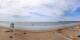 La Baule-Escoublac 29.04.2025 13:30