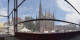 Mulhouse 15.06.2025 13:11