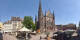 Mülhausen 30.04.2025 13:22