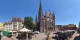 Mulhouse 14.06.2025 13:11