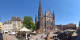 Mulhouse 29.04.2025 13:31